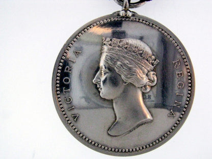 canadian_indian_peace_medal_c4360002