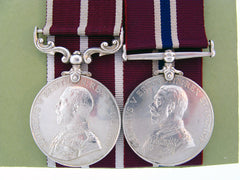 Two, P. Popplestone, Royal Canadian Engineers,