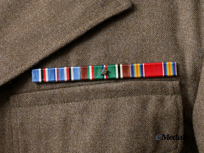 united_states._a_third_division_eisenhower_jacket_with_m1937_general_service_shirt_e_medals__w8599_16
