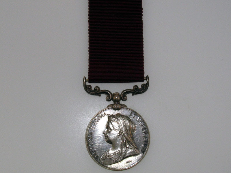 meritorious_service_medal,”_canada”_reverse_c5240001
