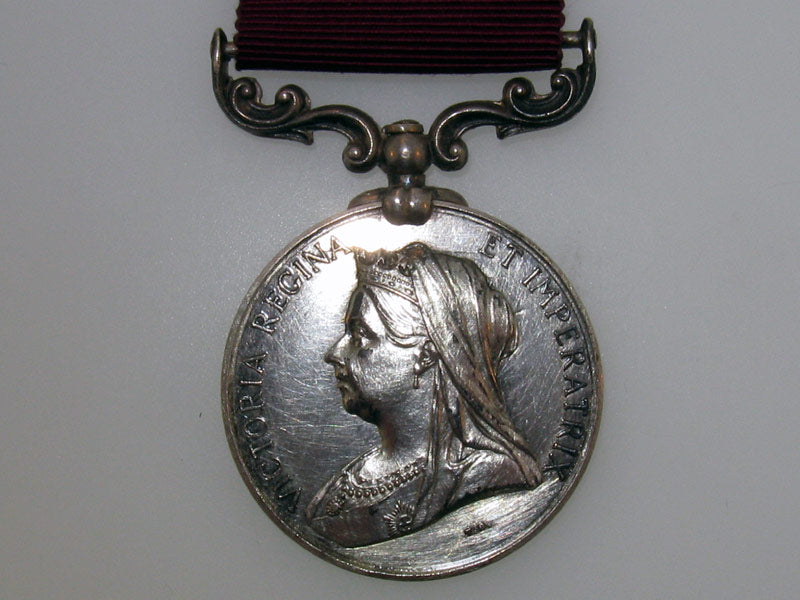 meritorious_service_medal,”_canada”_reverse_c5240002