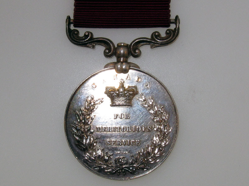 meritorious_service_medal,”_canada”_reverse_c5240003