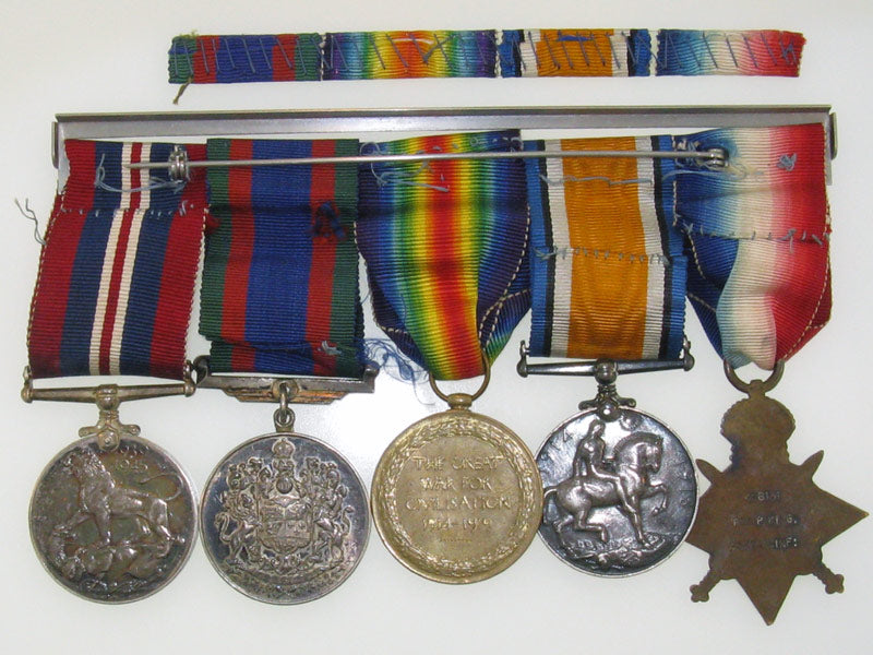 group_to_pte._p._king-42_nd_canadian_infantry_c5440002