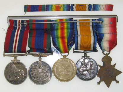 group_to_pte._p._king-42_nd_canadian_infantry_c5440002