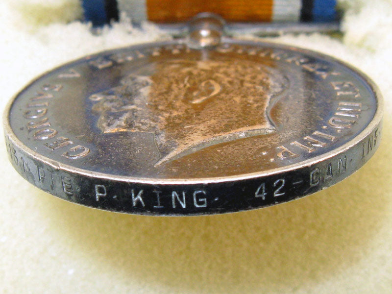 group_to_pte._p._king-42_nd_canadian_infantry_c5440004