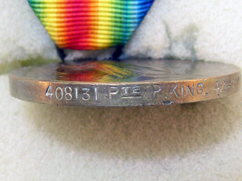 group_to_pte._p._king-42_nd_canadian_infantry_c5440005