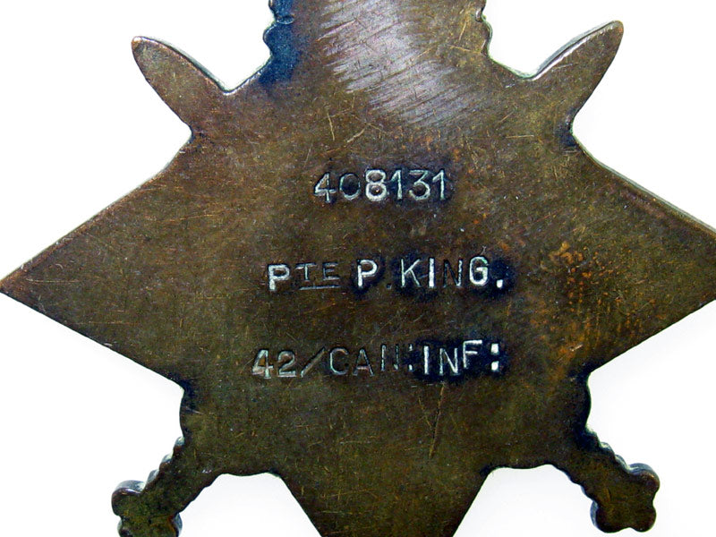 group_to_pte._p._king-42_nd_canadian_infantry_c5440006