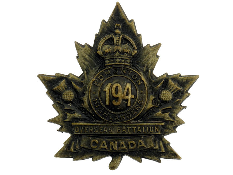 194_th_infantry_battalion_cap_badge_c5730001