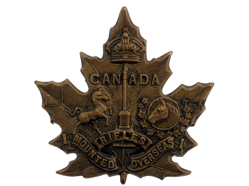 canadian_mounted_rifle_draft_cap_badge_c5760001