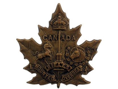 canadian_mounted_rifle_draft_cap_badge_c5760001