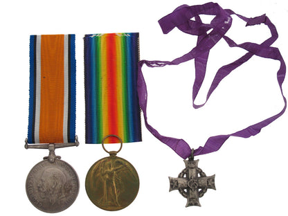 comprehensive_casualty_cef_collection,_c5790015