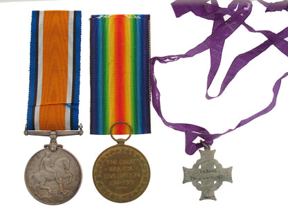 comprehensive_casualty_cef_collection,_c5790016