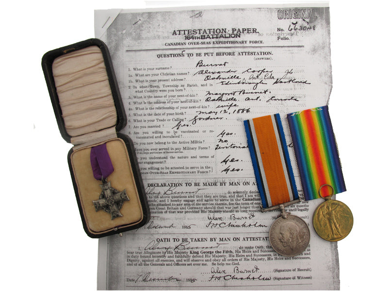 comprehensive_casualty_cef_collection,_c5790019