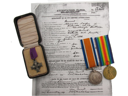 comprehensive_casualty_cef_collection,_c5790019