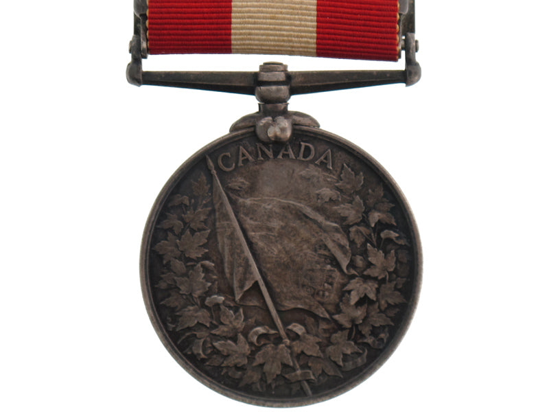 canada_general_service_medal1866_c5820002