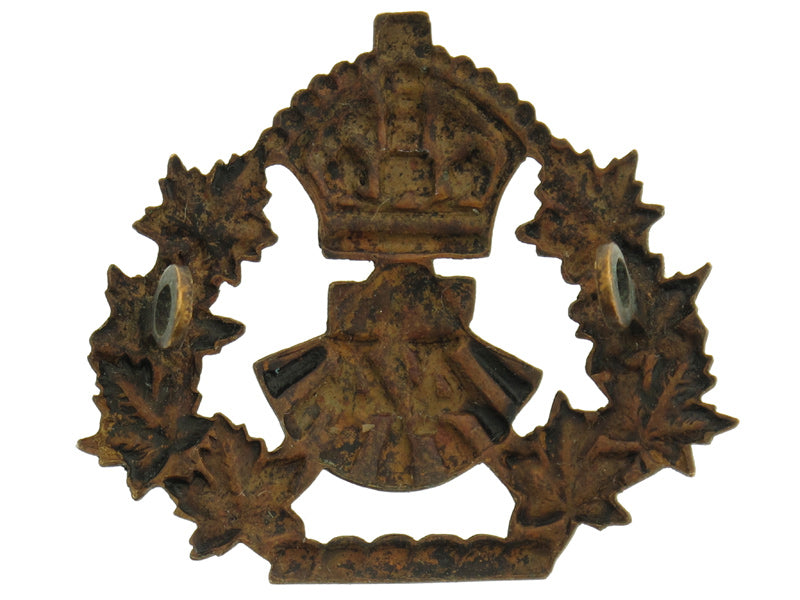 44_th_lincoln_and_welland_regiment_cap_badge,_c6020002