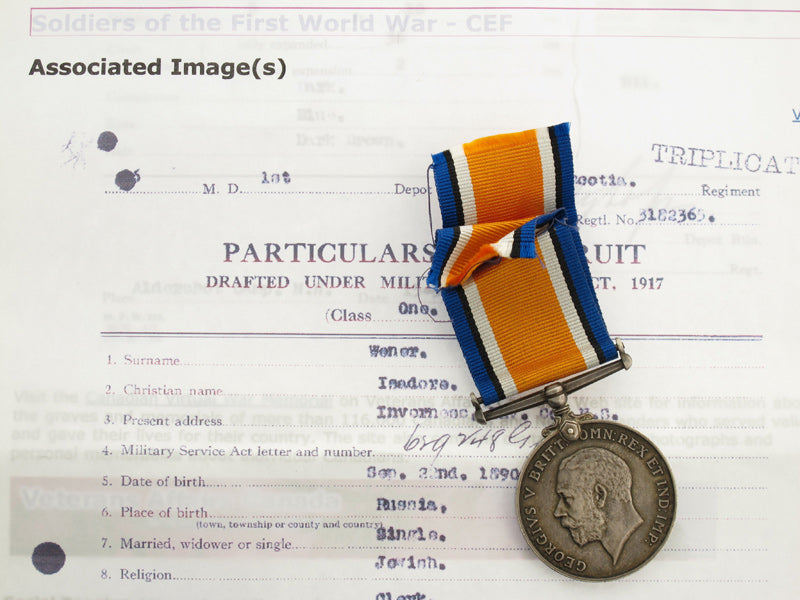 csef_war_medal_to_russian-_canadian_c6340001