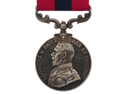 fine_wwi_distinguished_conduct_medal,_c6460001
