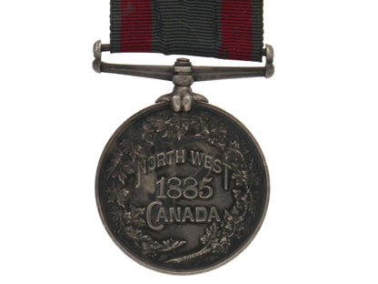 north_west_canada_medal_c6470002