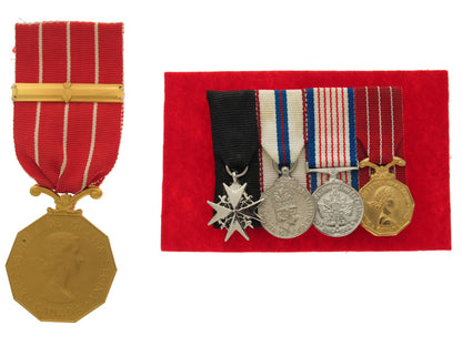 canadian_forces_decoration,_c6530001