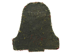 Parachute Regiment Insignia