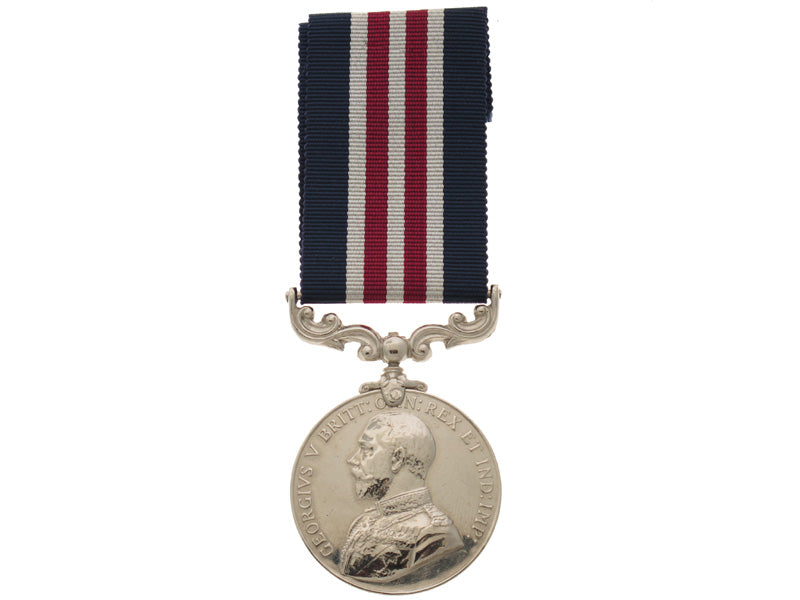 military_medal-_e.ont_regiment_c662