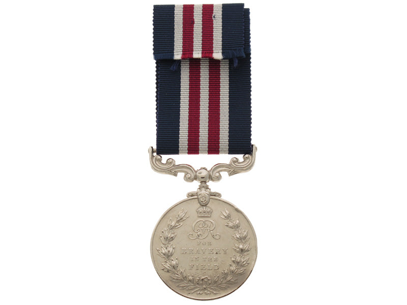 military_medal-_e.ont_regiment_c662a
