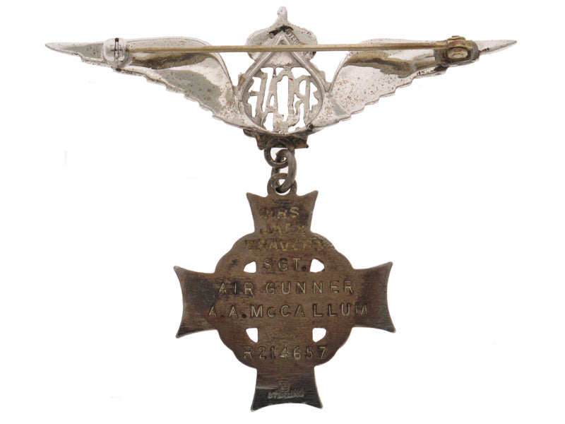 memorial_cross-_lancaster_air_gunner_c666b