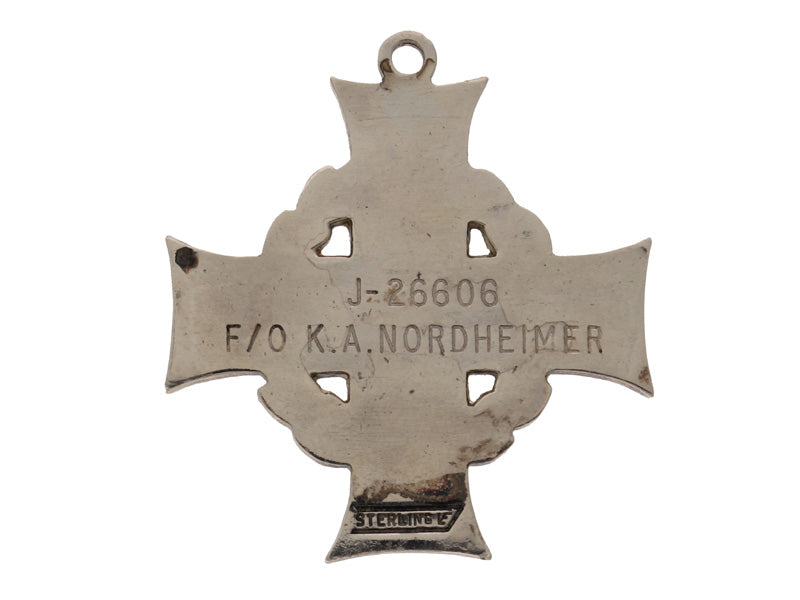 memorial_cross-_flying_officier405_th_sqd_c667a