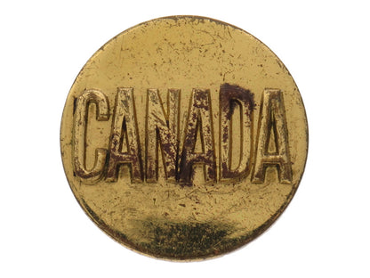 first_canadian_special_service_force_collar_badge_c679