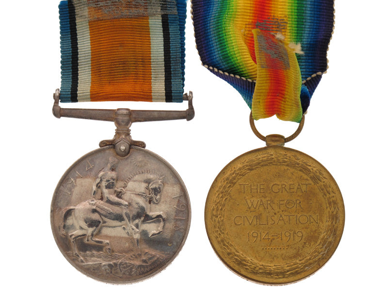 wwi_pair._private_roy_megill-15_th_infantry_c681a