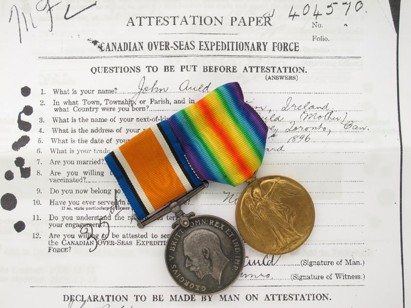 wwi_pair._a._cpl._john_auld-_cmc_brigade_c681c