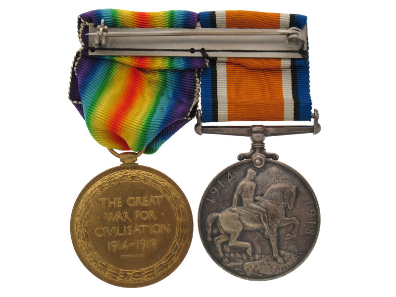 wwi_pair._a._cpl._john_auld-_cmc_brigade_c681d