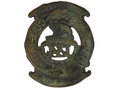 wwi134_th_battalion”48_th_highlanders”_badge_c682a