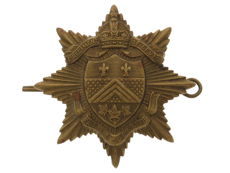 wwii_regiment_de_levis(_levis,_oc)_cap_badge_c683