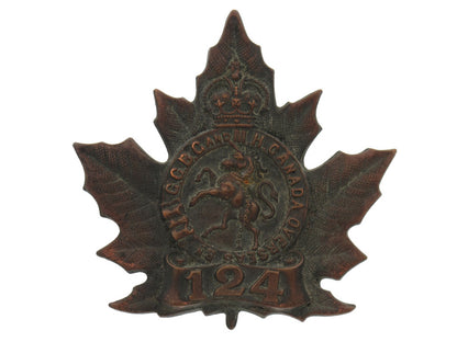 wwi124_th_infantry_battalion_cap_badge_c688