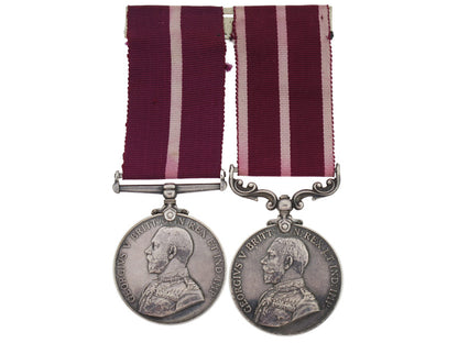 rare_colonial_meritorious_service_pair_c704a