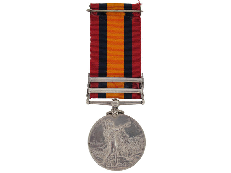 queen's_south_africa_medal-_cdn_mounted_rifles_c713a