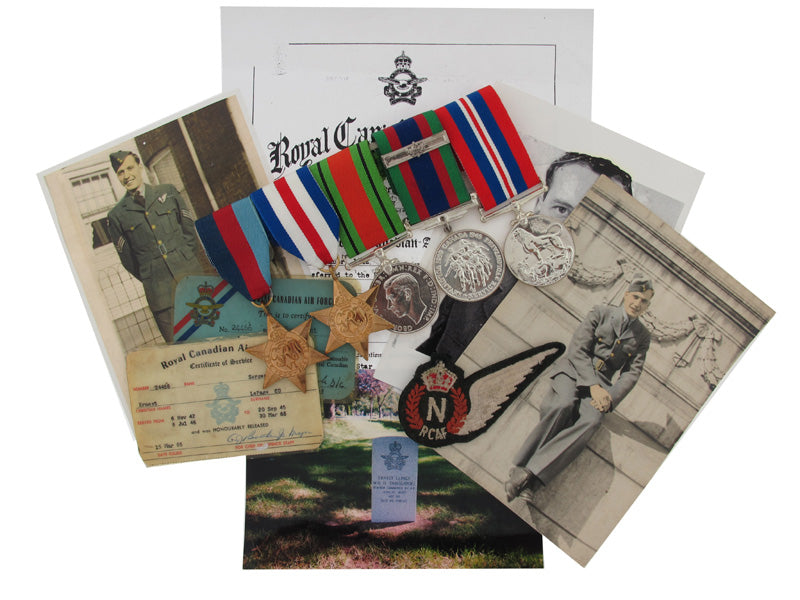 wwii_rcaf_medal_group_c730