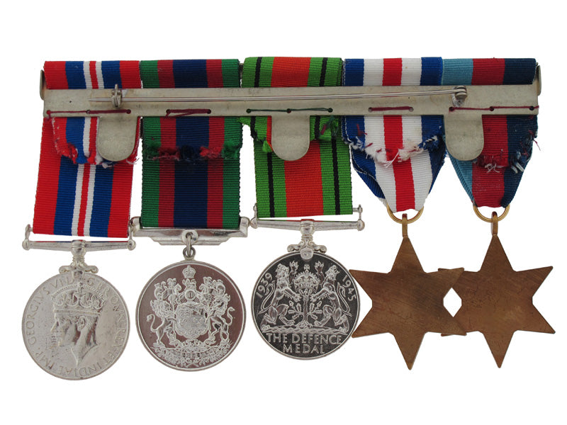 wwii_rcaf_medal_group_c730c