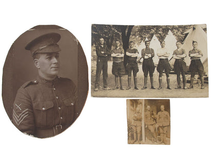 prevost_family_passchendaele_kia_memorial_group_c741b