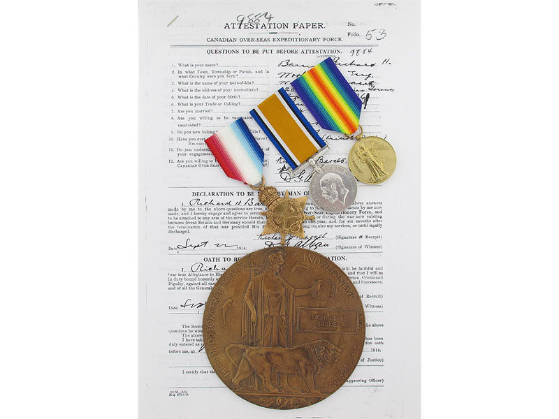 givenchy_kia-_pte._barnes,3_rd_canadian_infantry_c744