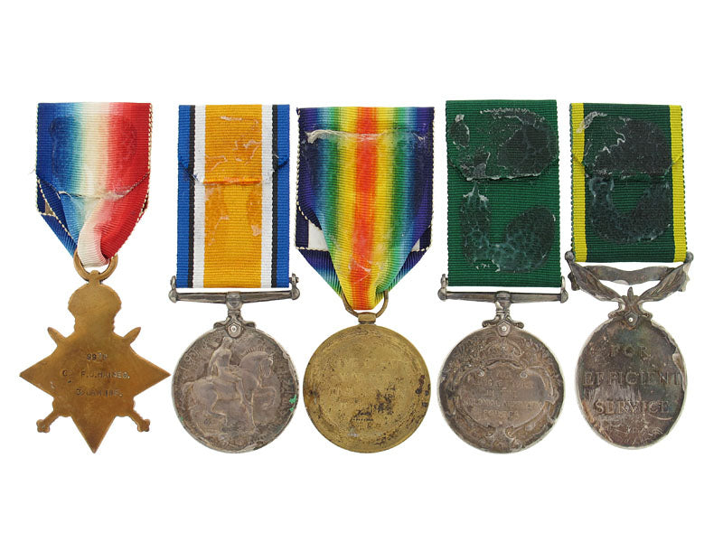 the_awards_of_sgt.haines-3_rd_canadian_infantry_c745b