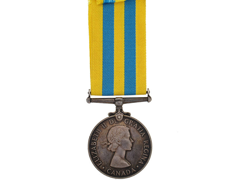 korea_medal,1950-1953_c761