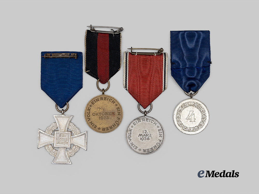 germany,_third_reich._a_mixed_lot_of_awards_for_military_and_occupation_service_e_medals__g62852_5