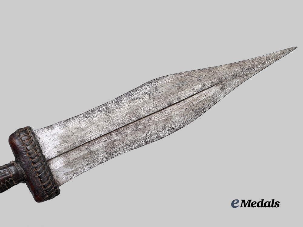sudan,_mahdist_state._a_sudanese_combat_knife1885_e_medals__w8680_8
