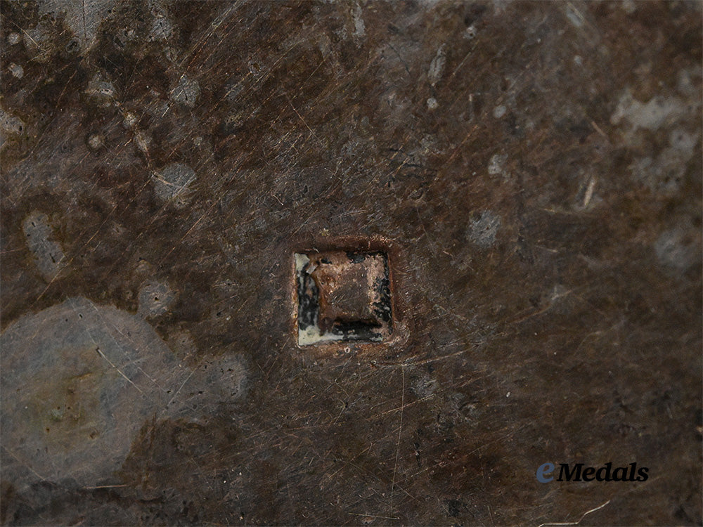 germany,_imperial._a1914_iron_cross_i_class,_by_carl_dillenius,_with_case_e_medals__g61774_8