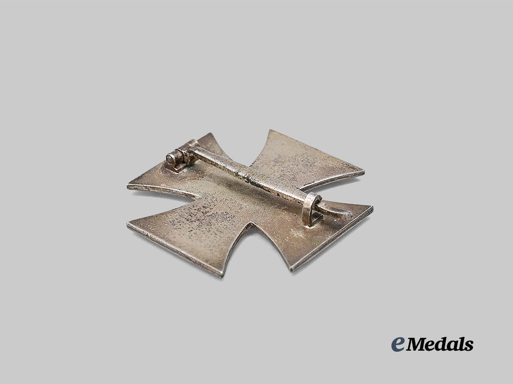 germany,_wehrmacht._a1939_iron_cross_i_class,_with_case,_by_rudolf_souval_e_medals__g62695_7
