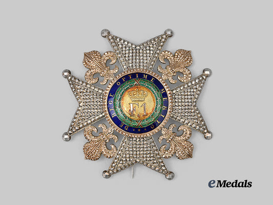 italy,_kingdom_of_two_sicilies._a_royal_order_of_francis_i,_commander_breast_star,_c.1870,_by_kretly_e_medals__e_u24824_2