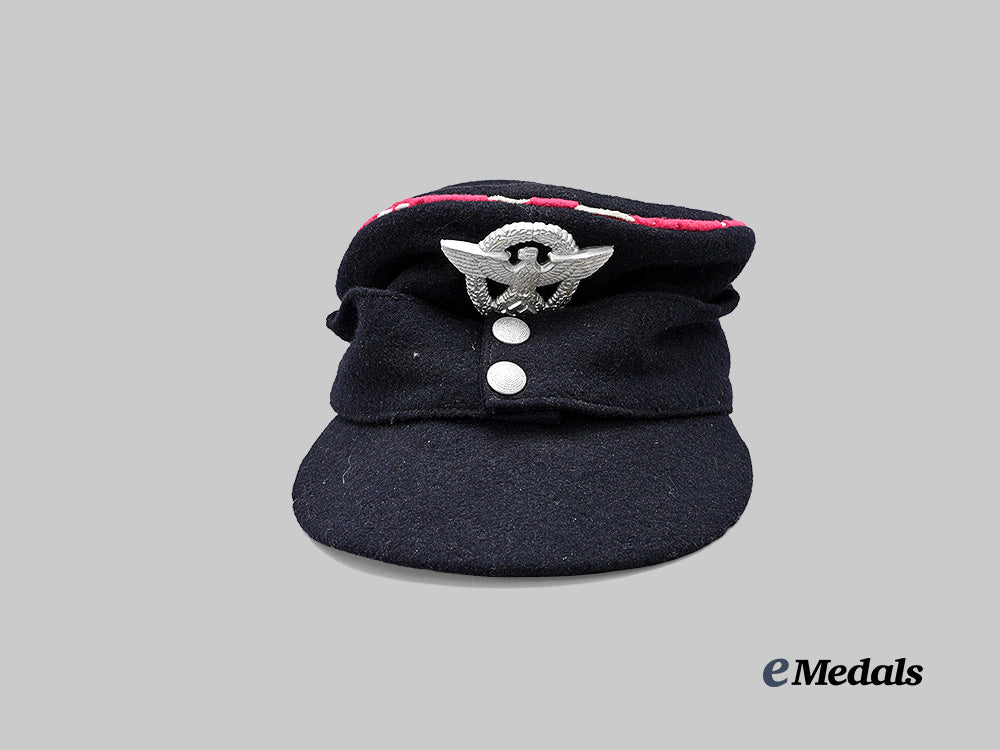 germany,_feuerschutzpolizei._an_em/_nco’s_m43-_style_service_cap_e_medals__g49936_2